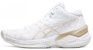 (W) ASICS Sky Elite FF MT 'Putih Frosted Almond' 1052A023-101