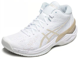 Order (W) ASICS Sky Elite FF MT ''Bianco Mandorla Glassata'' 1052A023-101