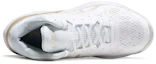 Lookbook (W) ASICS Sky Elite FF MT ''Weiß Frosted Almond'' 1052A023-101
