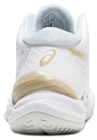Shop (W) ASICS Sky Elite FF MT ''Bianco Mandorla Glassata'' 1052A023-101
