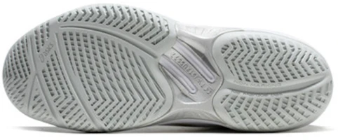 Purchase (W) ASICS Sky Elite FF MT ''Bianco Mandorla Glassata'' 1052A023-101
