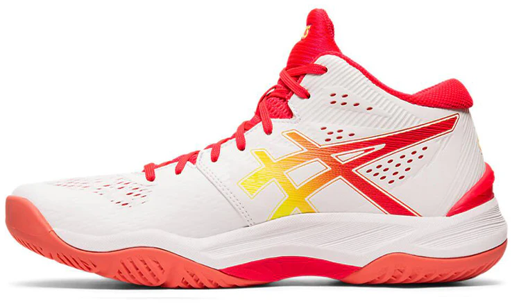 asics-sky-elite-ff-mt-white-laser-pink-wmns