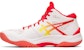 (W) ASICS Sky Elite FF MT 'Putih Laser Pink' 1052A023-100