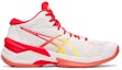 Order (W) ASICS Sky Elite FF MT 'Putih Laser Pink' 1052A023-100