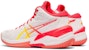 (W) ASICS Sky Elite FF MT 'Putih Laser Pink' 1052A023-100