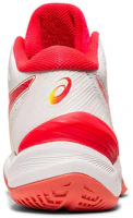 Shop (W) ASICS Sky Elite FF MT 'Putih Laser Pink' 1052A023-100