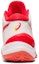 Shop (W) ASICS Sky Elite FF MT ''Wit Laser Roze'' 1052A023-100