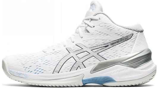(W) ASICS Sky Elite FF MT 'Blanco Plata Pura' 1052A023-102 Buy (W) ASICS Sky Elite FF MT 'Blanco Plata Pura' 1052A023-102