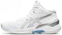(W) ASICS Sky Elite FF MT 'Putih Pure Silver' 1052A023-102