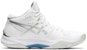 (W) ASICS Sky Elite FF MT 'Putih Pure Silver' 1052A023-102