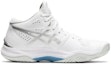 Order (W) ASICS Sky Elite FF MT 'Putih Pure Silver' 1052A023-102