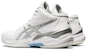 (W) ASICS Sky Elite FF MT 'Putih Pure Silver' 1052A023-102