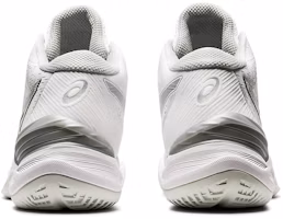 Shop (W) ASICS Sky Elite FF MT ''Bianco Argento Puro'' 1052A023-102