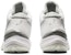 (W) ASICS Sky Elite FF MT 'Putih Pure Silver' 1052A023-102