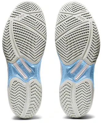 (W) ASICS Sky Elite FF MT ''Blanc Argent Pur'' 1052A023-102 Purchase (W) ASICS Sky Elite FF MT ''Blanc Argent Pur'' 1052A023-102