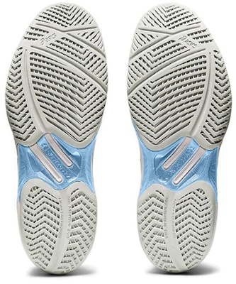 (W) ASICS Sky Elite FF MT 'Putih Pure Silver' 1052A023-102 Purchase (W) ASICS Sky Elite FF MT 'Putih Pure Silver' 1052A023-102