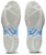 (W) ASICS Sky Elite FF MT 'Putih Pure Silver' 1052A023-102