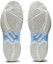 Purchase (W) ASICS Sky Elite FF MT 'Putih Pure Silver' 1052A023-102