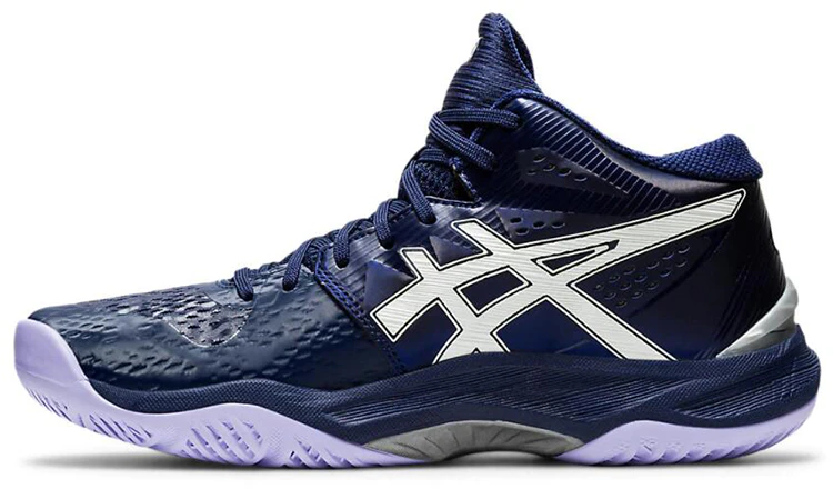 women-asics-sky-elite-ff-mt-blue-white-1052-a023-400