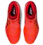 Shop (W) ASICS Sky Elite FF Mt Tokyo Scarpe da Corsa Rosse Comode e Traspiranti 1052A048-701