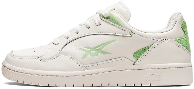 women-asics-skycourt-cream-jade-1202-a382-101