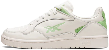 (Women) ASICS Skycourt 'Cream Jade' 1202A382-101 (Women) ASICS Skycourt 'Cream Jade' 1202A382-101