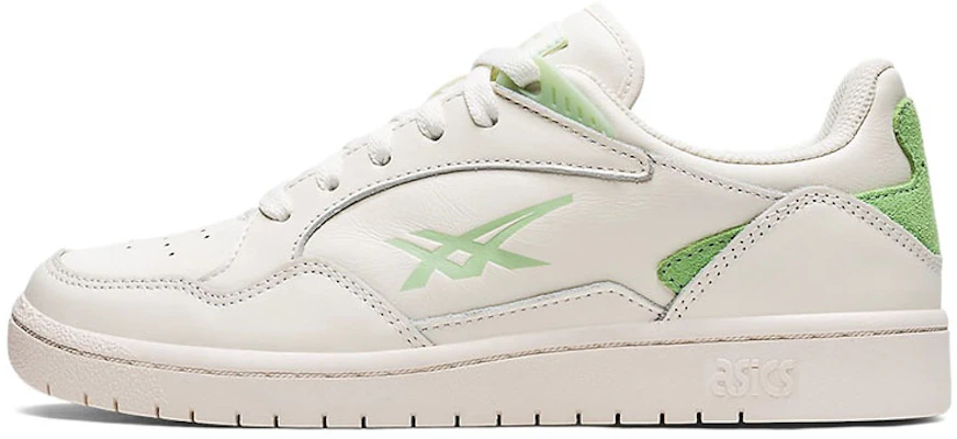 (W) ASICS Skycourt ''Crème Jade'' 1202A382-101 Buy (W) ASICS Skycourt ''Crème Jade'' 1202A382-101