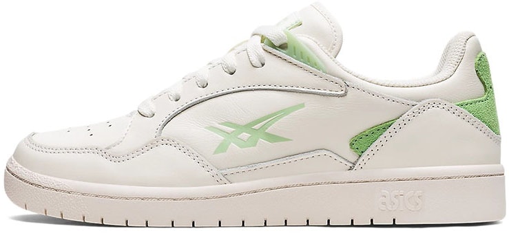 women-asics-skycourt-cream-jade-1202-a382-101