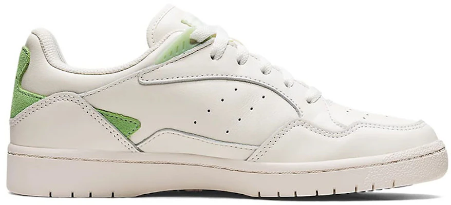 (W) ASICS Skycourt ''Crème Jade'' 1202A382-101 Order (W) ASICS Skycourt ''Crème Jade'' 1202A382-101