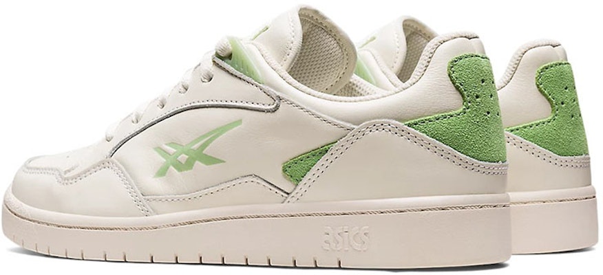 (W) ASICS Skycourt 'Krim Jade' 1202A382-101 Shop (W) ASICS Skycourt 'Krim Jade' 1202A382-101