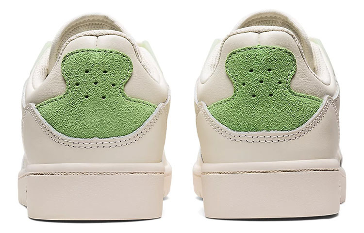 Purchase (W) アシックス スカイコート “クリームジェイド” 1202A382-101