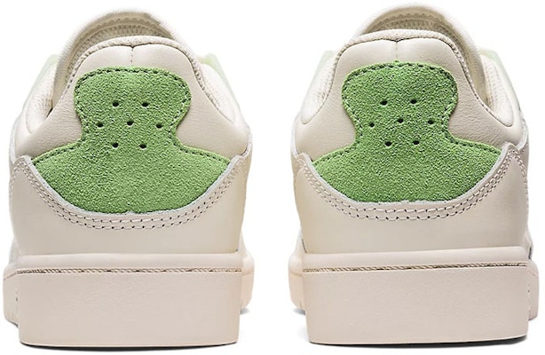 (W) ASICS Skycourt 'Krim Jade' 1202A382-101 Purchase (W) ASICS Skycourt 'Krim Jade' 1202A382-101