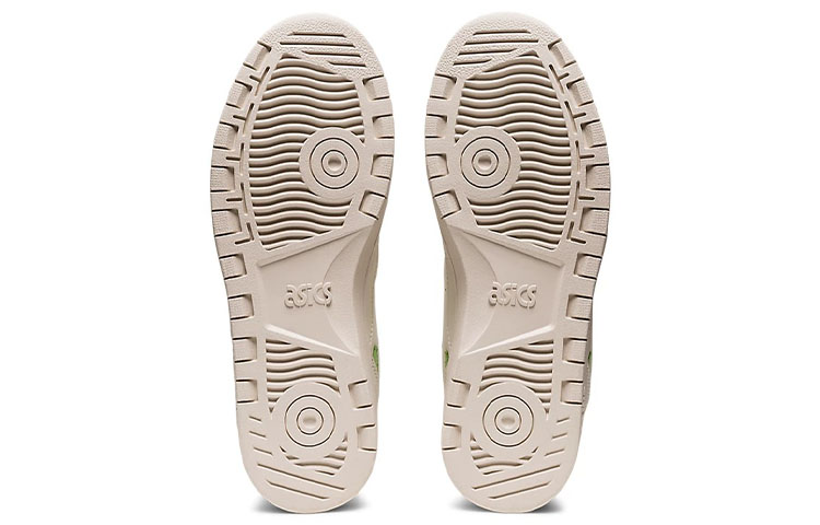 Details for (W) アシックス スカイコート “クリームジェイド” 1202A382-101