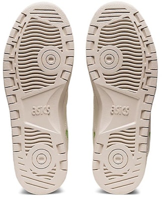 (W) ASICS Skycourt 'Krim Jade' 1202A382-101 Details for (W) ASICS Skycourt 'Krim Jade' 1202A382-101