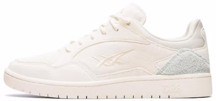 (Women) ASICS Skycourt 'Cream Lichen Rock' 1202A133-100 (Women) ASICS Skycourt 'Cream Lichen Rock' 1202A133-100