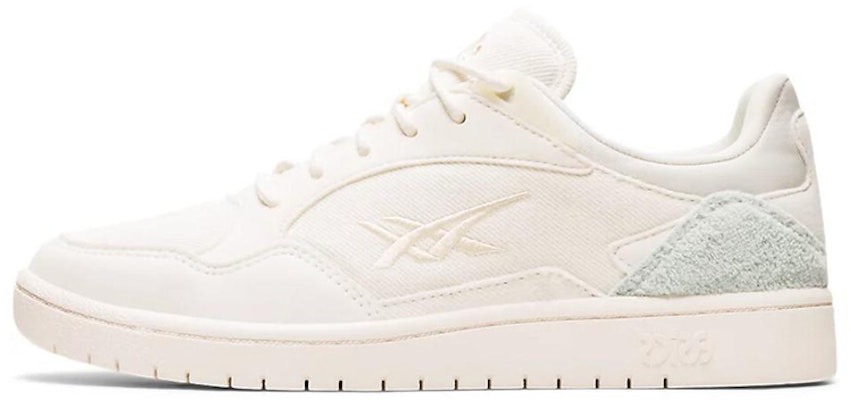 (W) ASICS Skycourt '奶油苔藓石' 1202A133-100 Buy (W) ASICS Skycourt '奶油苔藓石' 1202A133-100