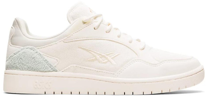 (W) ASICS Skycourt '奶油苔藓石' 1202A133-100 Order (W) ASICS Skycourt '奶油苔藓石' 1202A133-100