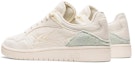 Lookbook (W) ASICS Skycourt '奶油苔藓石' 1202A133-100