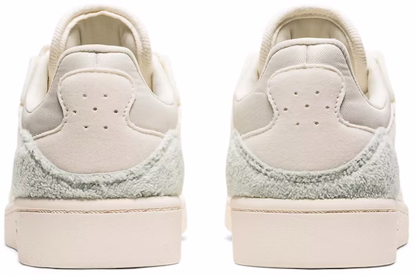 (W) ASICS Skycourt '奶油苔藓石' 1202A133-100 Shop (W) ASICS Skycourt '奶油苔藓石' 1202A133-100