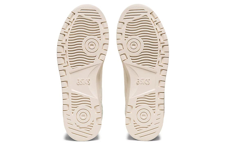 Purchase (W) ASICS Skycourt 'Cream Lichen Rock' Sepatu Sneakers 1202A133-100