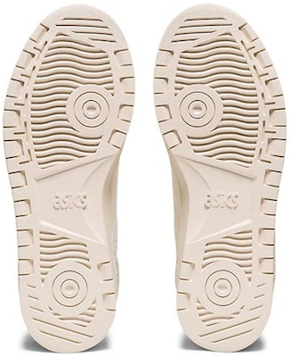 (W) ASICS Skycourt '奶油苔藓石' 1202A133-100 Purchase (W) ASICS Skycourt '奶油苔藓石' 1202A133-100