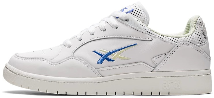 women-asics-skycourt-sapphire-blue-1202-a245-101