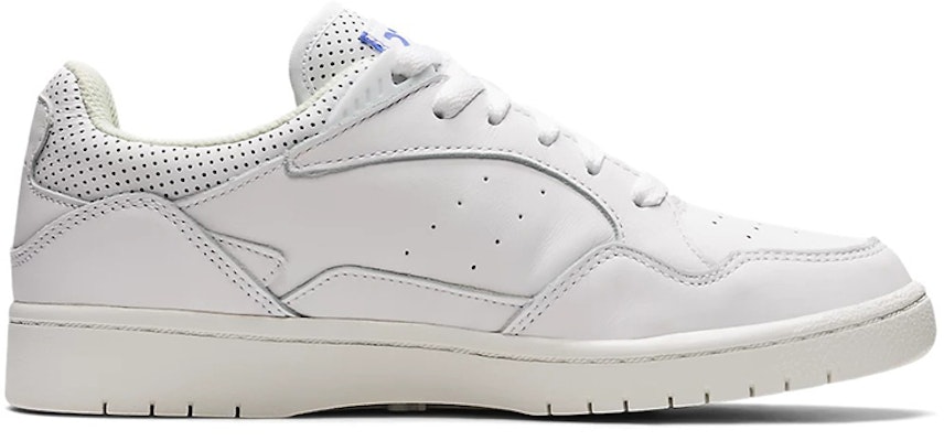 (W) ASICS Skycourt 'Biru Nilam' 1202A245-101 Order (W) ASICS Skycourt 'Biru Nilam' 1202A245-101