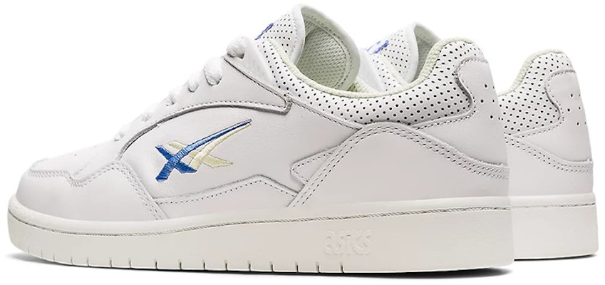 (W) ASICS Skycourt 'Biru Nilam' 1202A245-101 Shop (W) ASICS Skycourt 'Biru Nilam' 1202A245-101