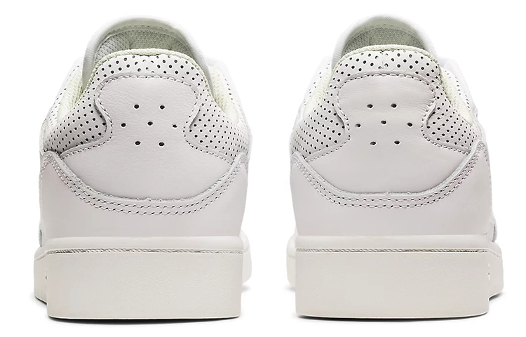 Purchase (W) アシックス スカイコート "サファイアブルー" (Ashikkusu Sukaikōto "Safaia Burū") 1202A245-101