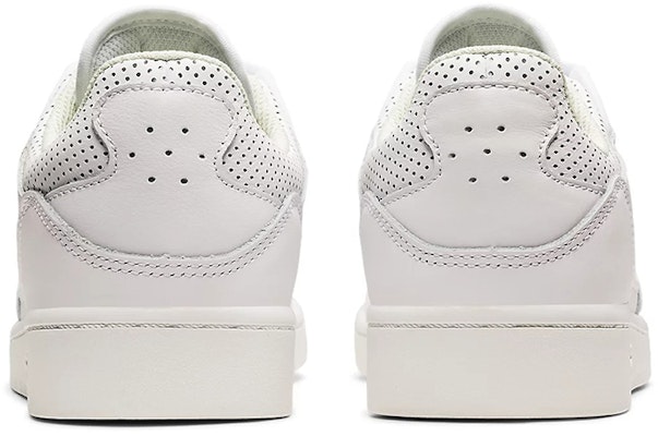 (W) ASICS Skycourt 'Biru Nilam' 1202A245-101 Purchase (W) ASICS Skycourt 'Biru Nilam' 1202A245-101