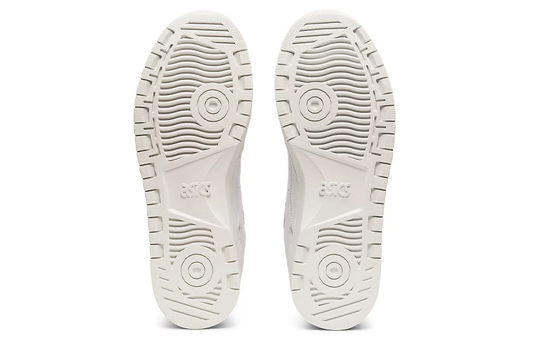 Details for (W) アシックス スカイコート "サファイアブルー" (Ashikkusu Sukaikōto "Safaia Burū") 1202A245-101