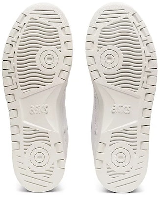 (W) ASICS Skycourt 'Biru Nilam' 1202A245-101 Details for (W) ASICS Skycourt 'Biru Nilam' 1202A245-101