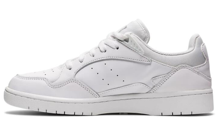 (Women) ASICS Skycourt 'White'  1202A066-100
