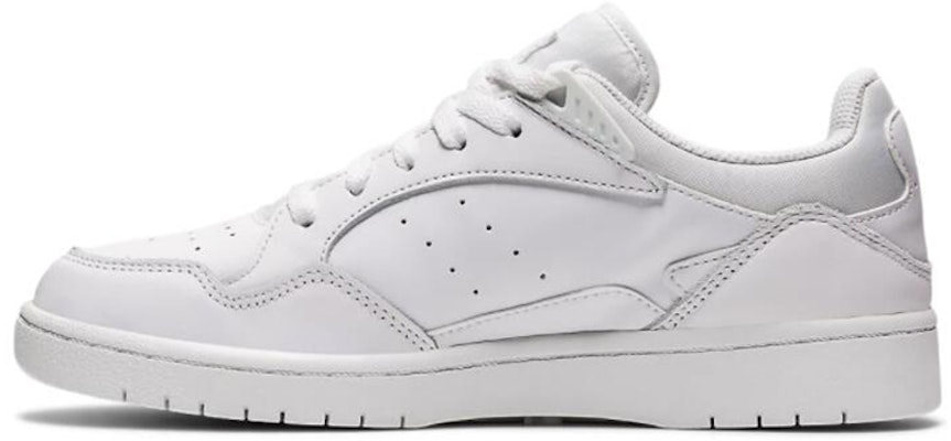 (W) ASICS Skycourt 'Putih' 1202A066-100 Buy (W) ASICS Skycourt 'Putih' 1202A066-100